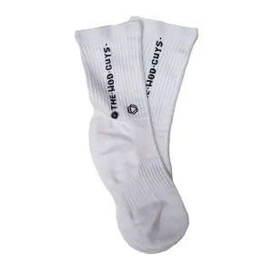 TWG & Hexxee Socks