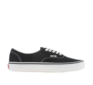 U AUTHENTIC