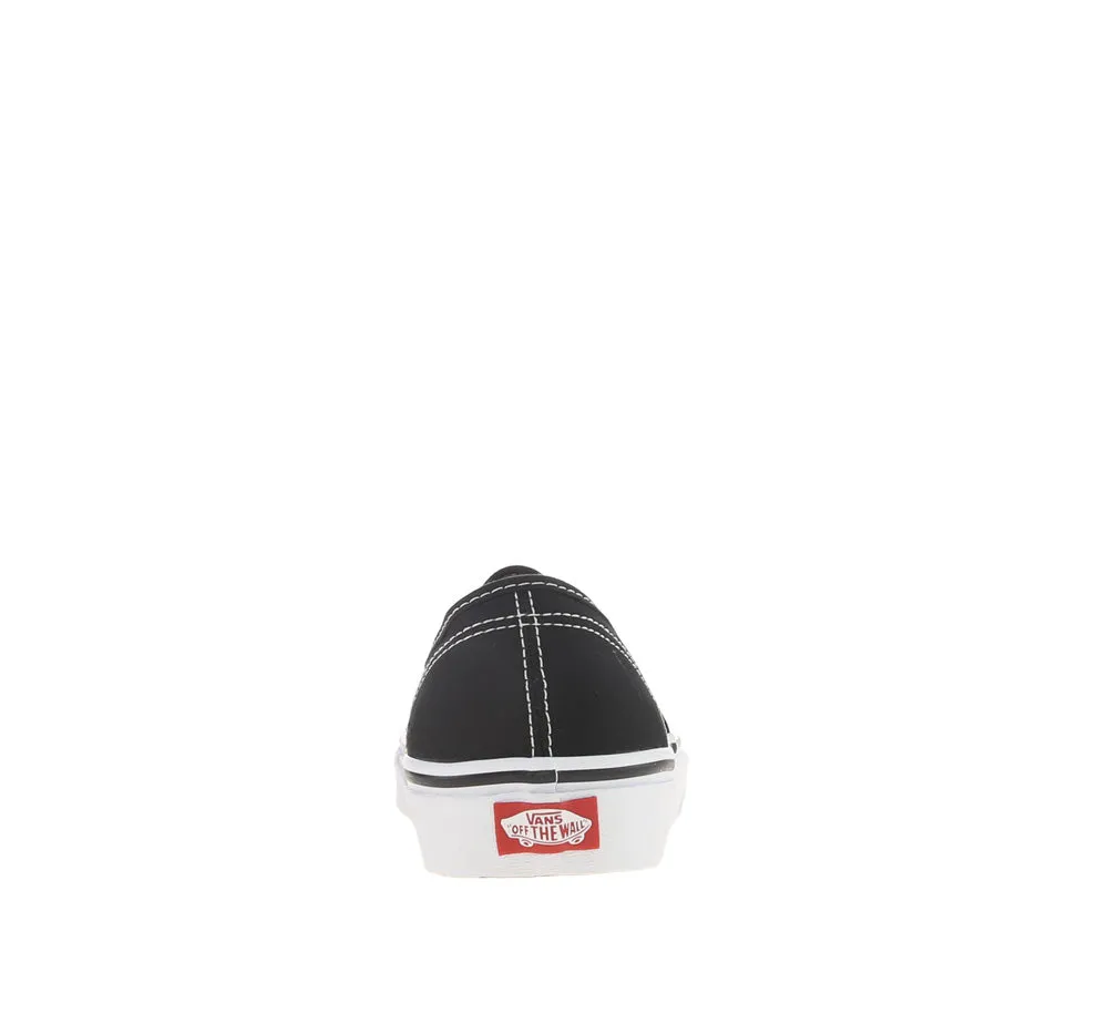 U AUTHENTIC