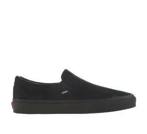 U CLASSIC SLIP-ON