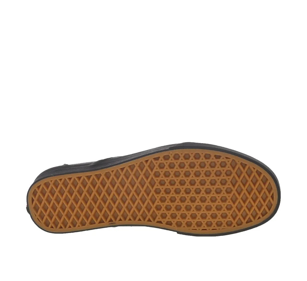 U CLASSIC SLIP-ON