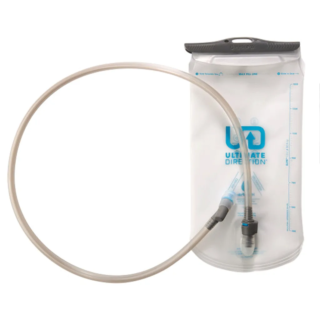 Ultimate Direction 1.5L Reservoir