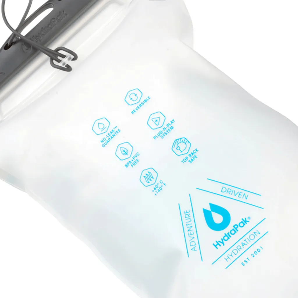 Ultimate Direction 1.5L Reservoir
