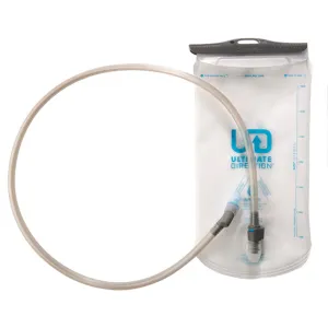 Ultimate Direction 1.5L Reservoir