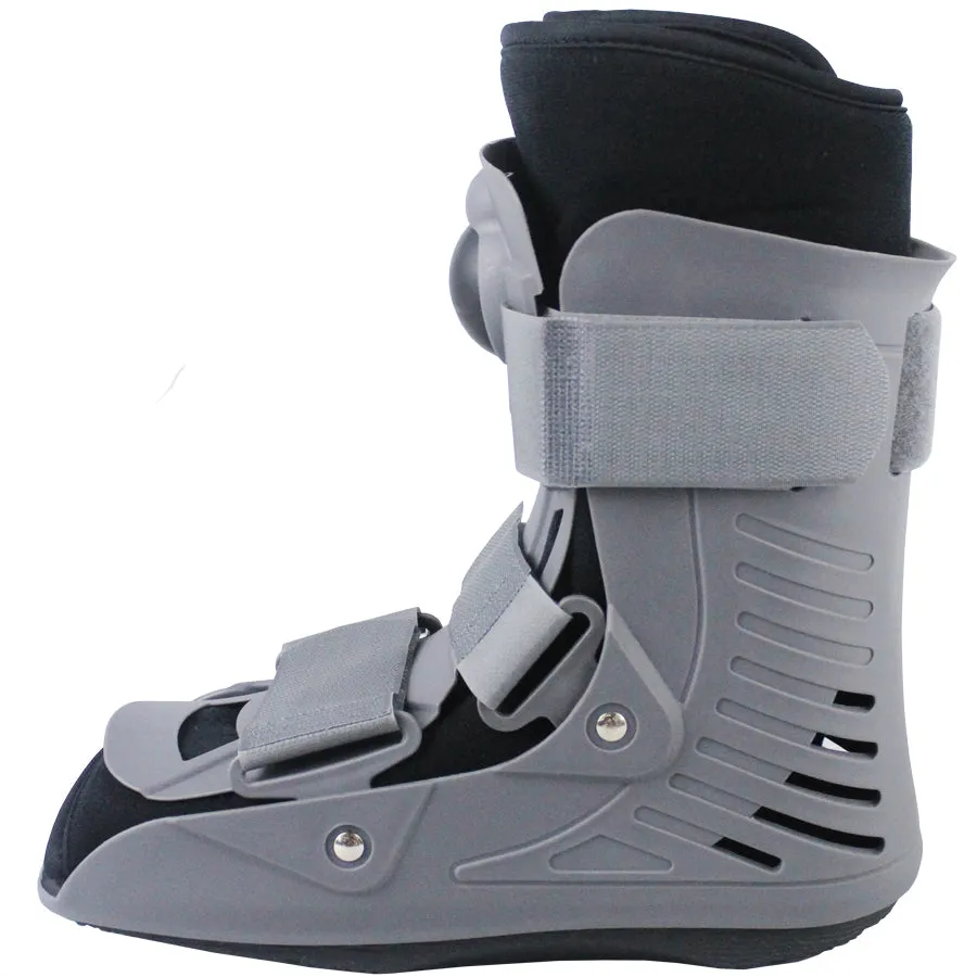 Ultralight Air Walking Boot