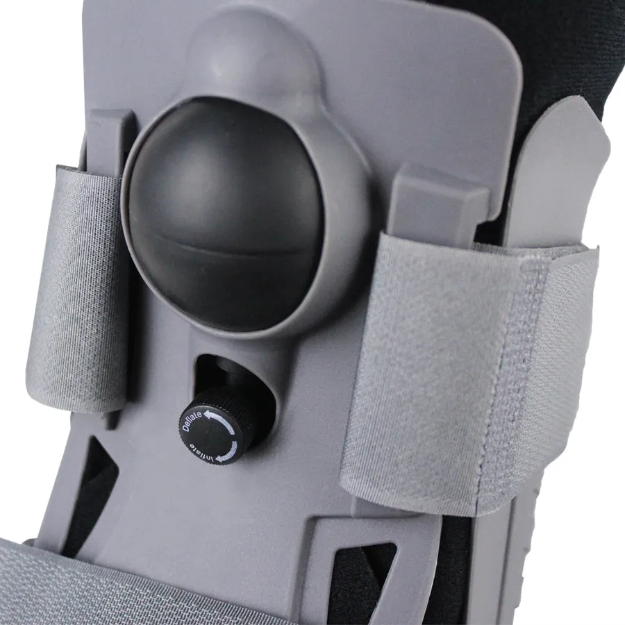 Ultralight Air Walking Boot