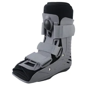 Ultralight Air Walking Boot