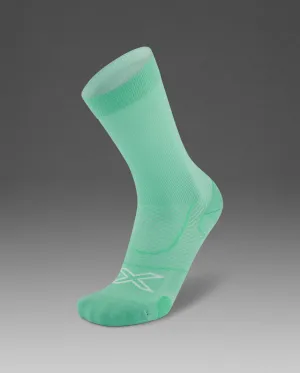 Vectr Cushion Crew Socks