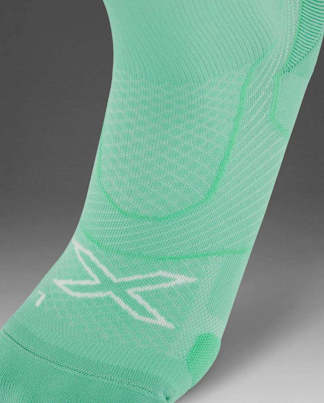 Vectr Cushion Crew Socks