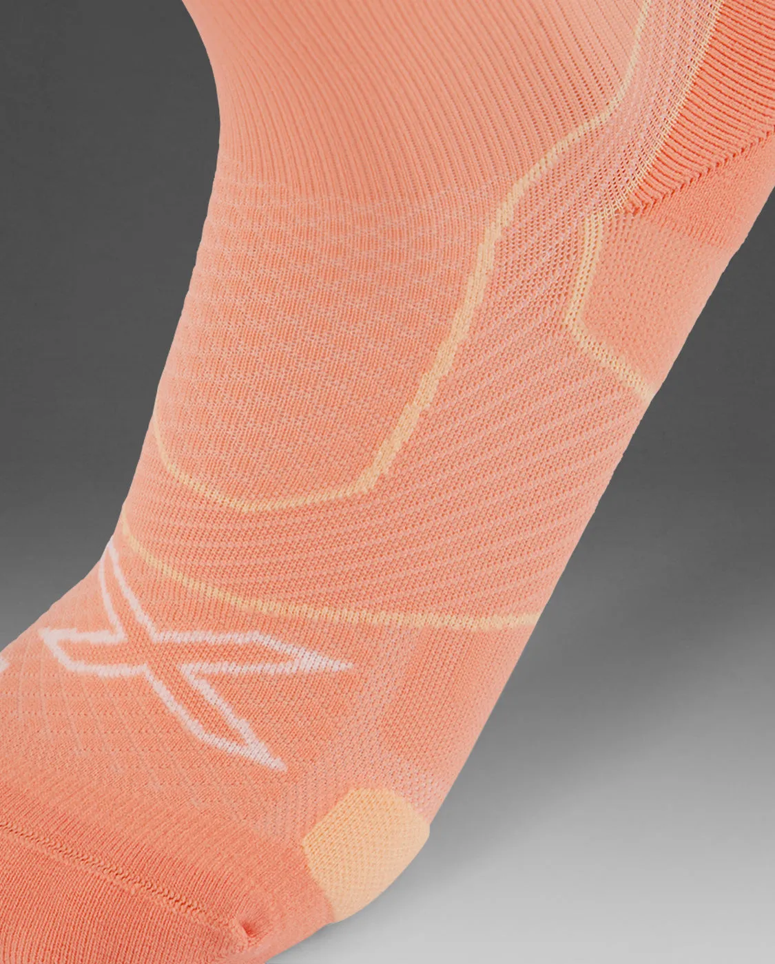 Vectr Cushion Crew Socks