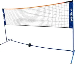 Victor Mini Badminton Net