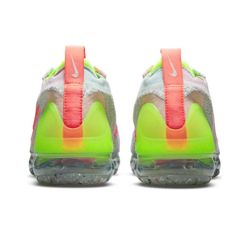 W AIR VAPORMAX 2021 FK