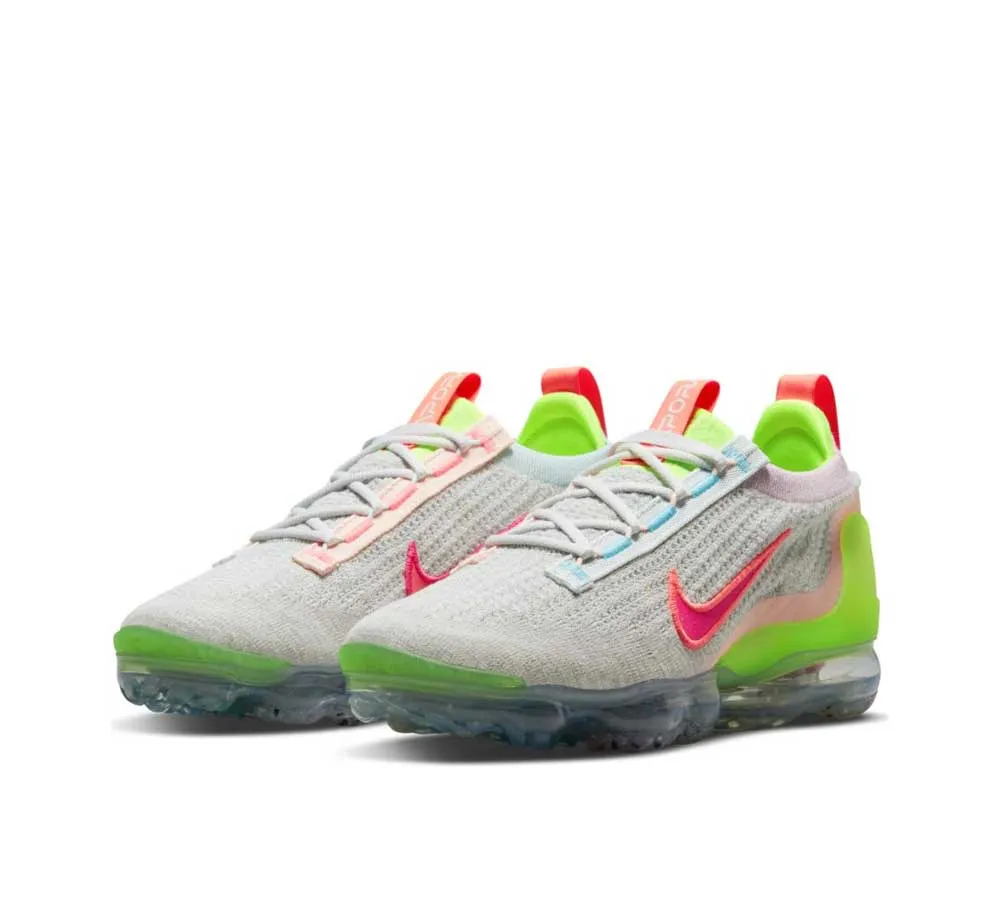W AIR VAPORMAX 2021 FK