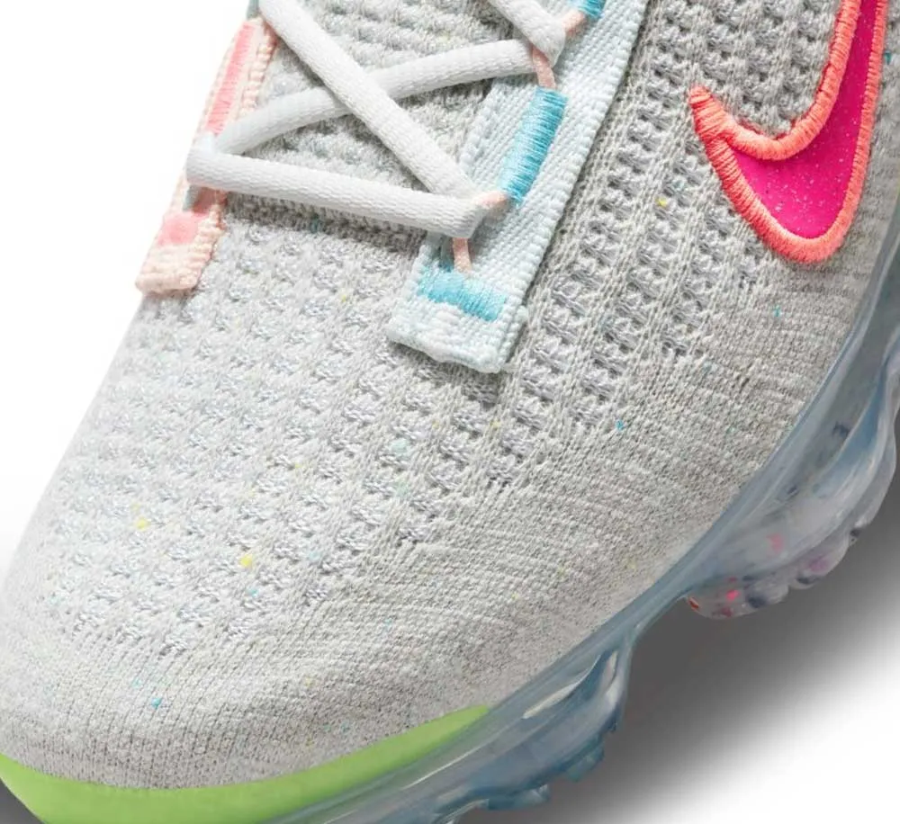 W AIR VAPORMAX 2021 FK