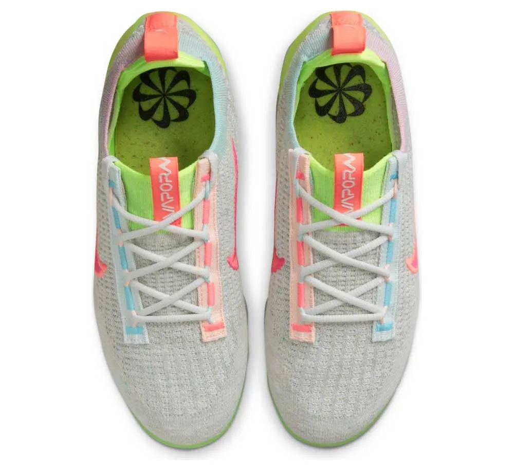 W AIR VAPORMAX 2021 FK