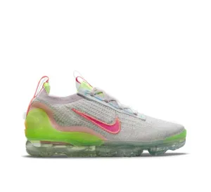 W AIR VAPORMAX 2021 FK