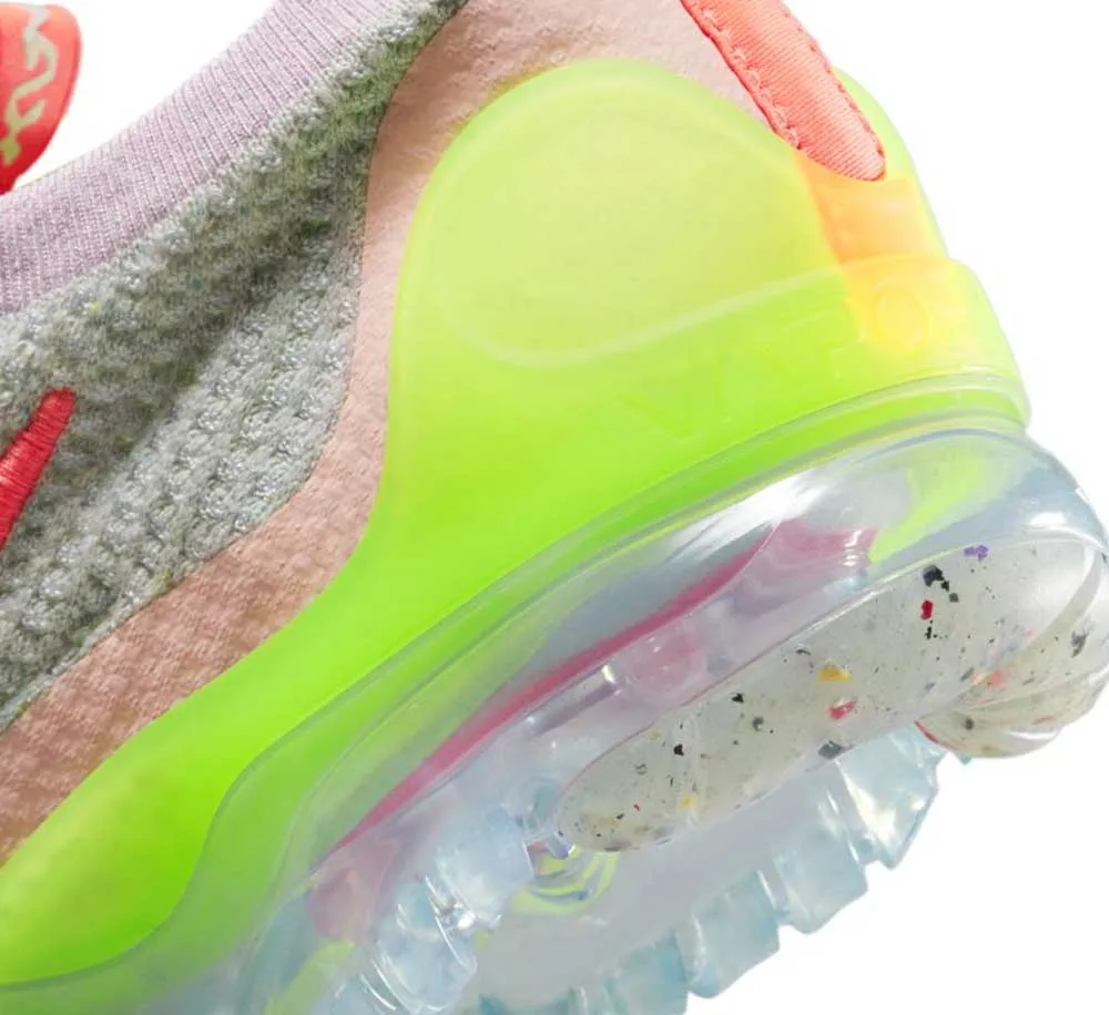 W AIR VAPORMAX 2021 FK