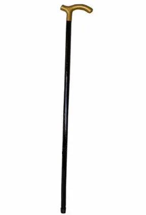 Walking Cane