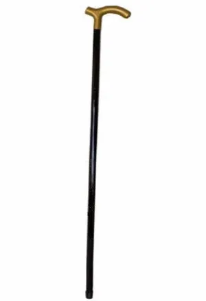 Walking Cane