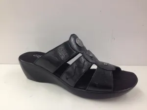 Walking Cradle Call