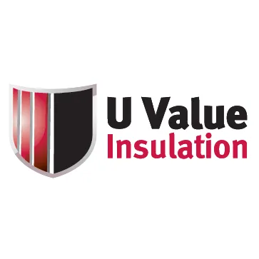 Warmline XPS Insulated Plasterboard - 2400mm x 1200mm x 55mm