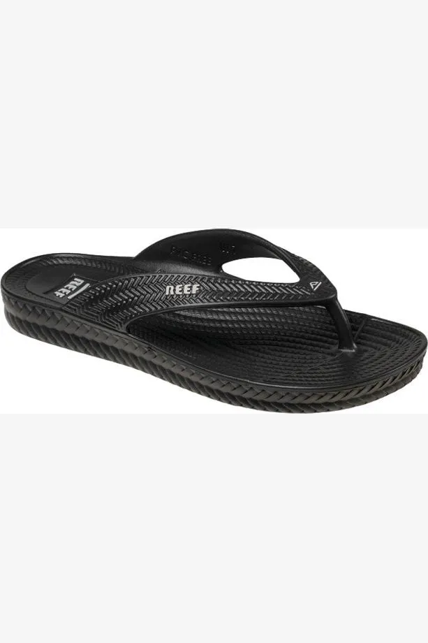 WATER COURT - BLACK