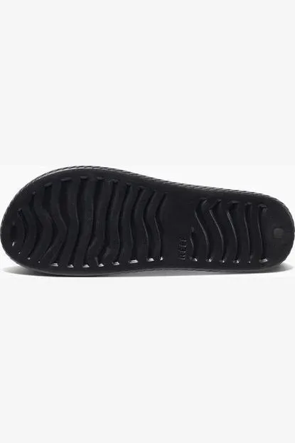 WATER COURT - BLACK