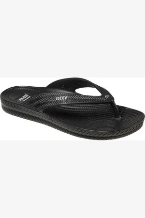 WATER COURT - BLACK