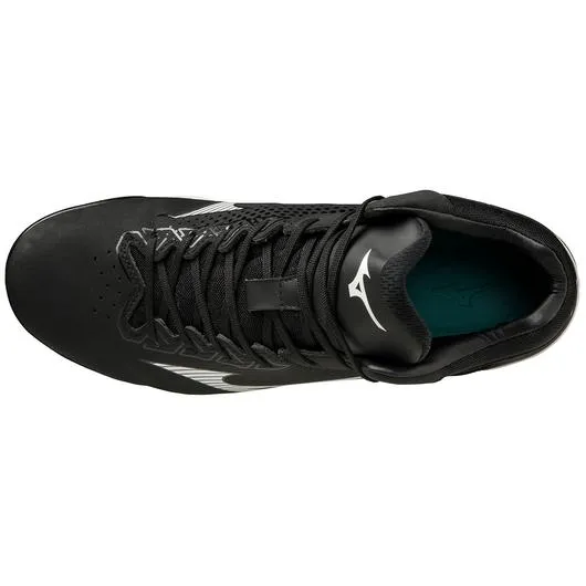 Wave Lightrevo Mid TPU