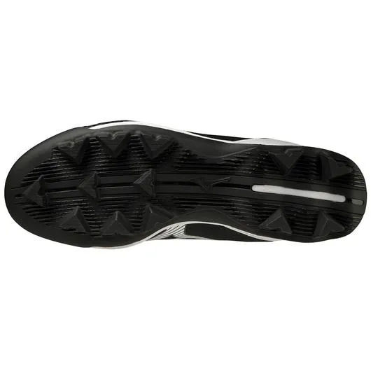 Wave Lightrevo Mid TPU