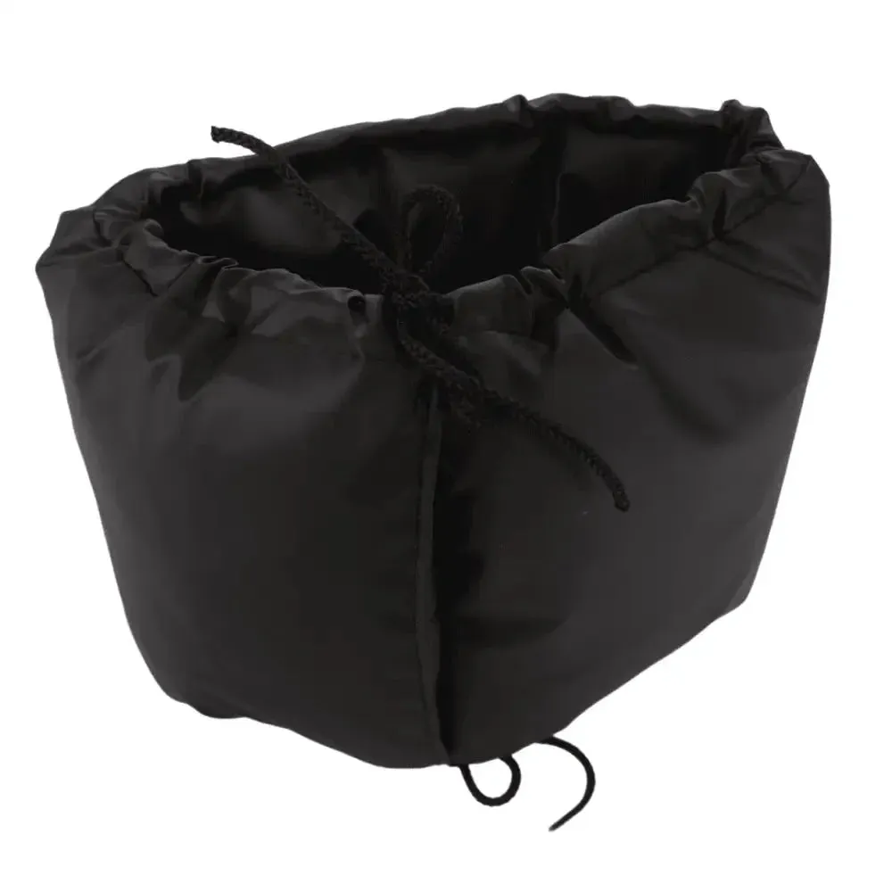 WeatherPro Insulated Valve Jacket For Union Valves (External Use)
