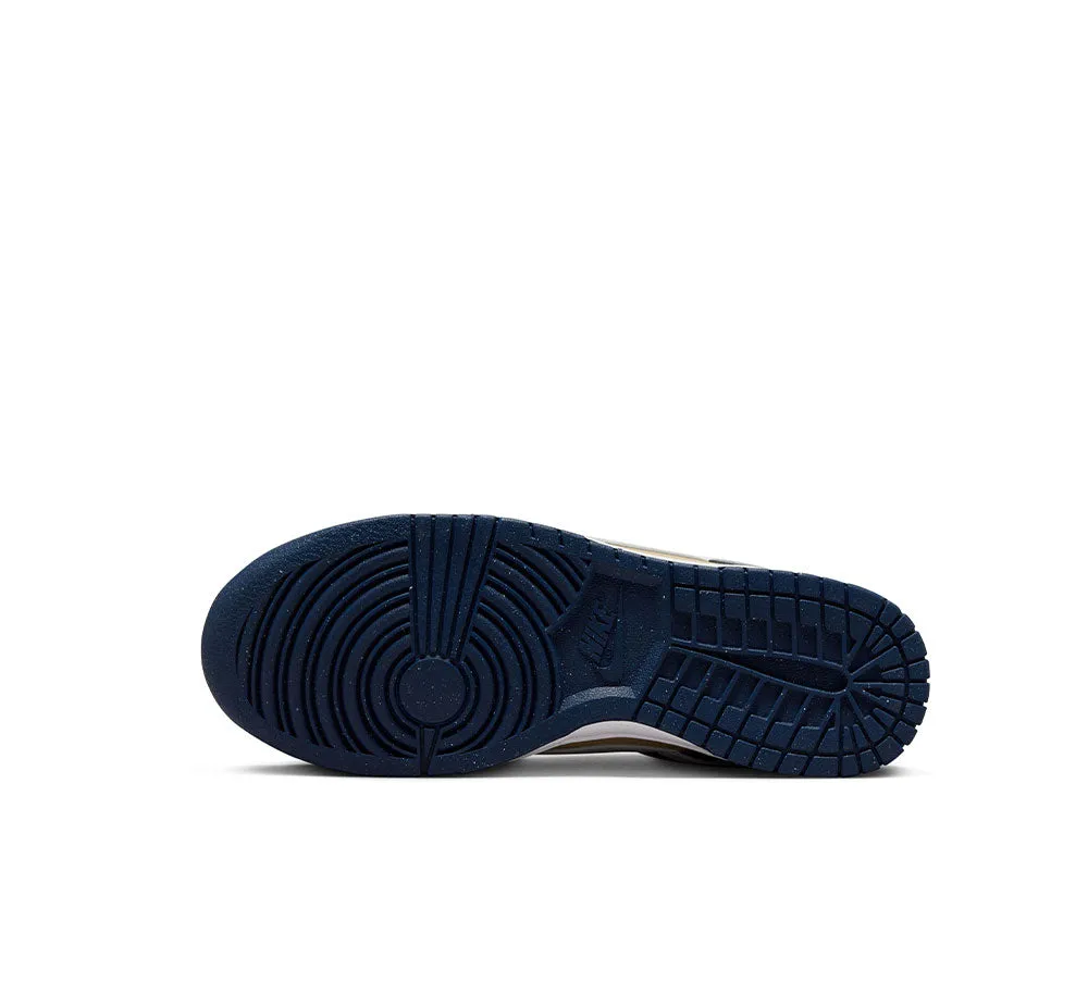 WOMEN NIKE DUNK LOW NEXT NATURE
