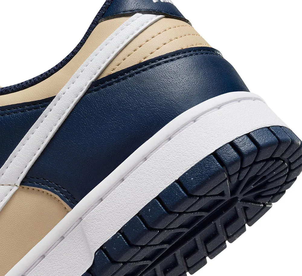 WOMEN NIKE DUNK LOW NEXT NATURE