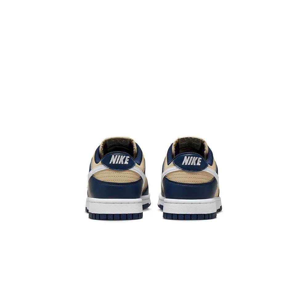 WOMEN NIKE DUNK LOW NEXT NATURE