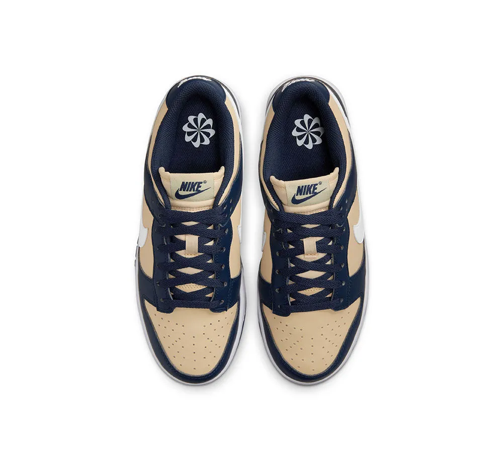 WOMEN NIKE DUNK LOW NEXT NATURE