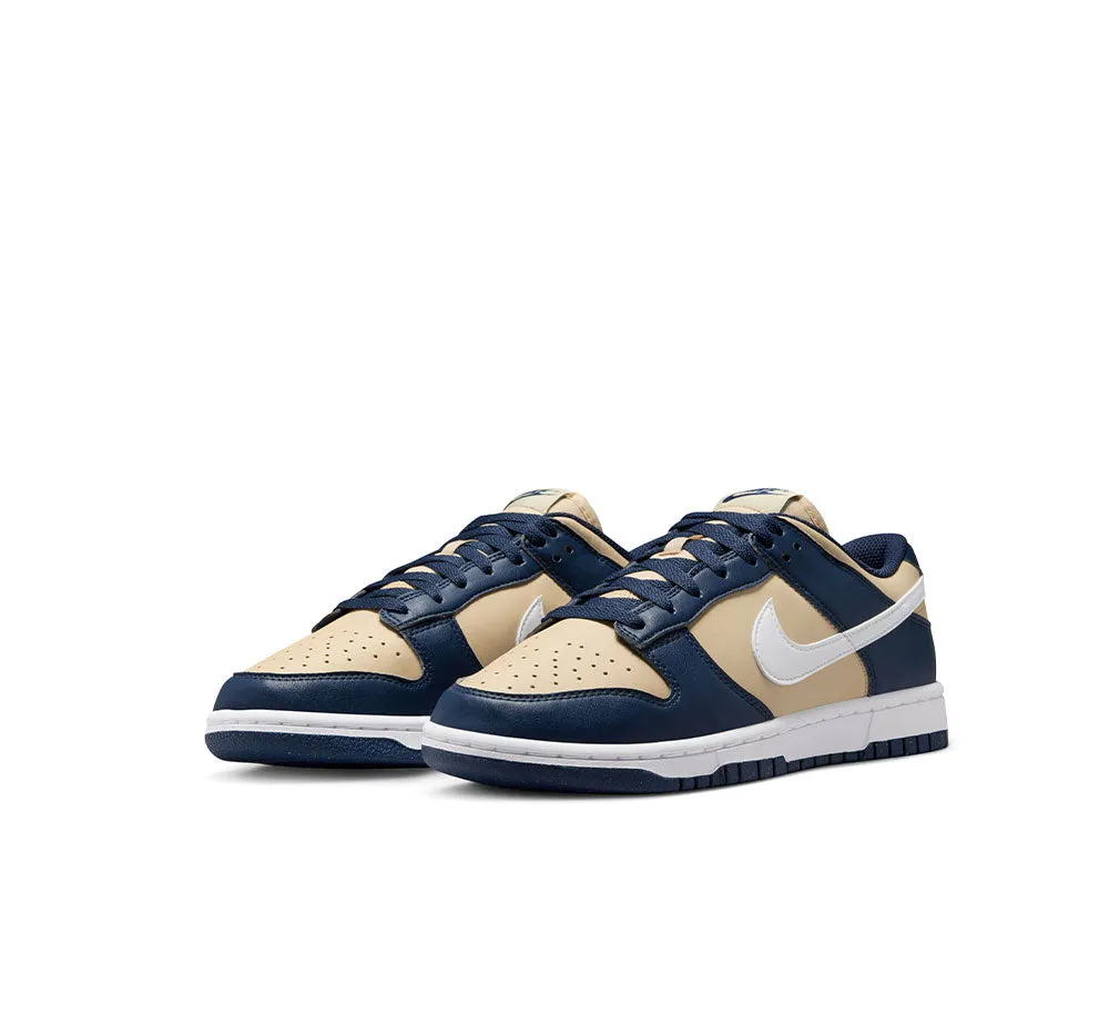 WOMEN NIKE DUNK LOW NEXT NATURE