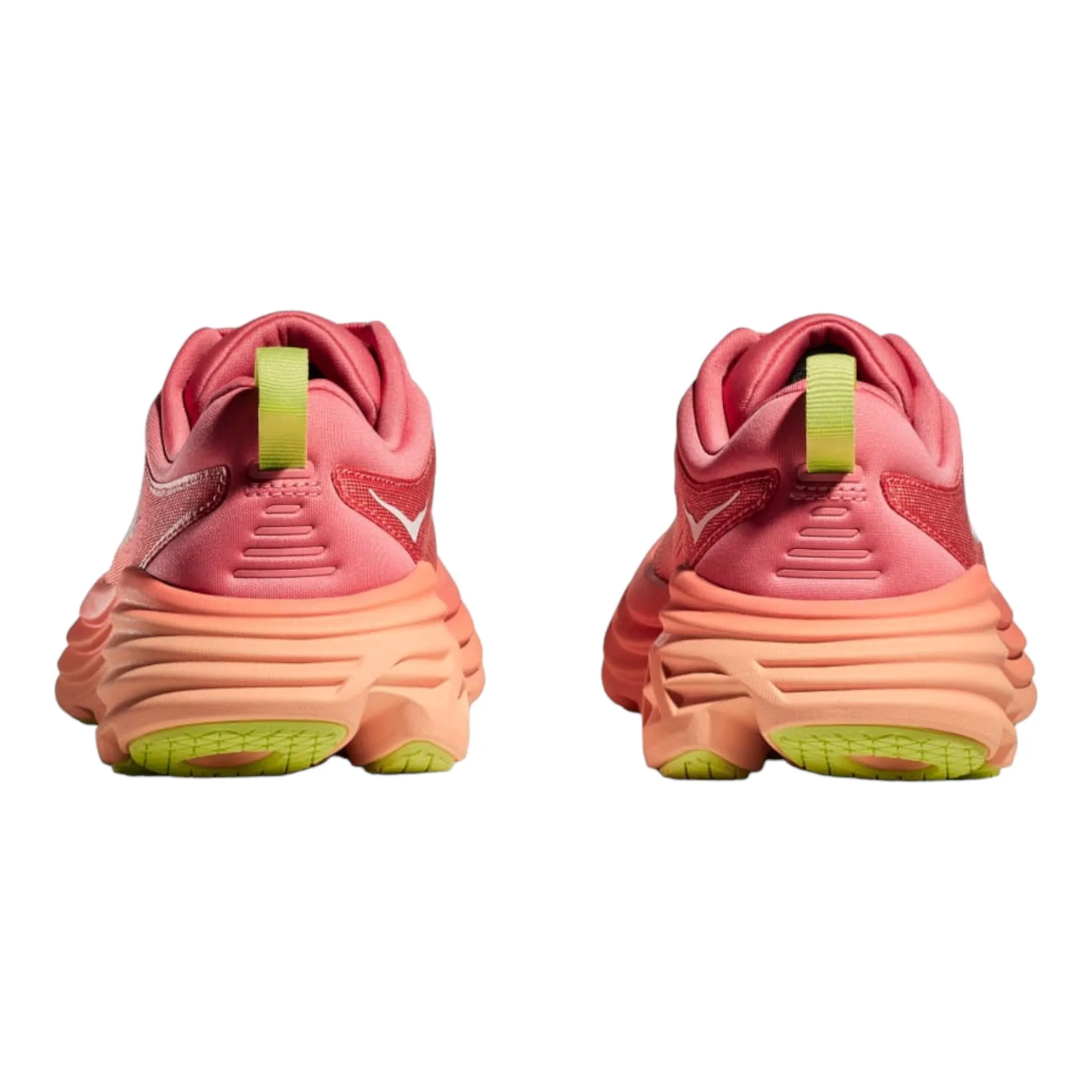 Women's Bondi 8