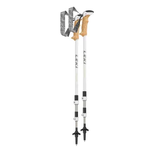 Womens Cressida Walking Poles - Pair