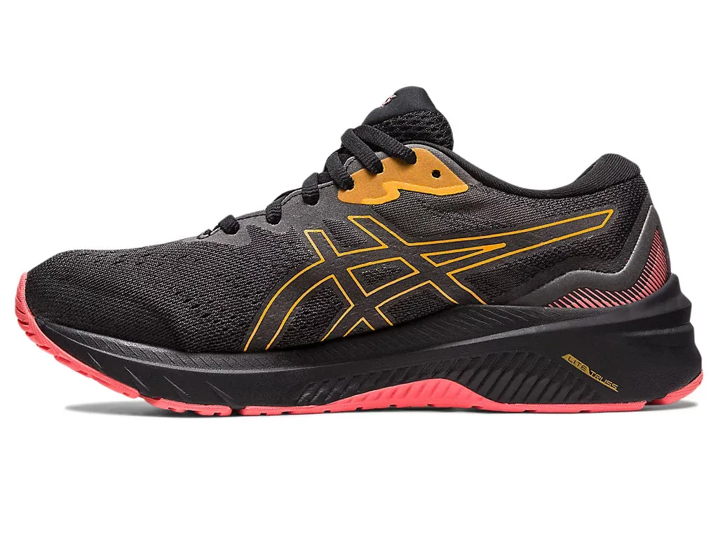 Women's GT-1000 11 GTX