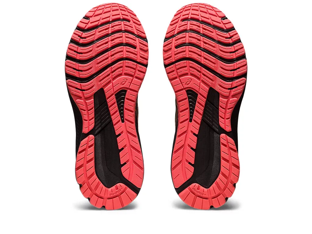 Women's GT-1000 11 GTX
