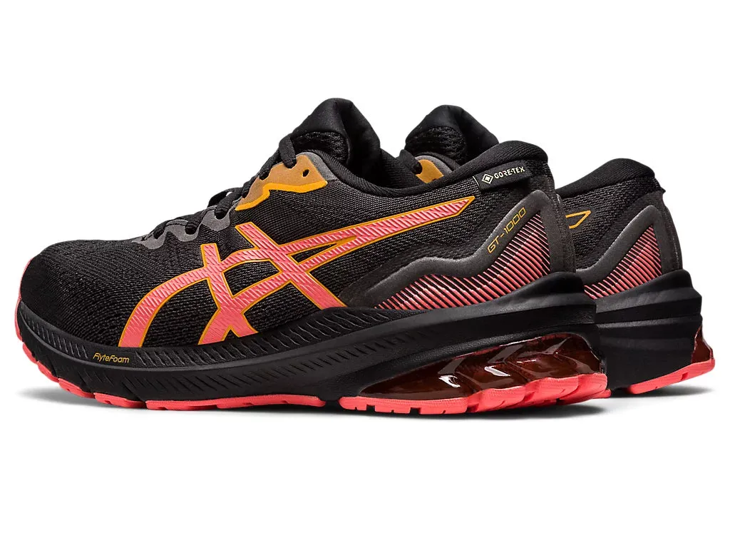 Women's GT-1000 11 GTX