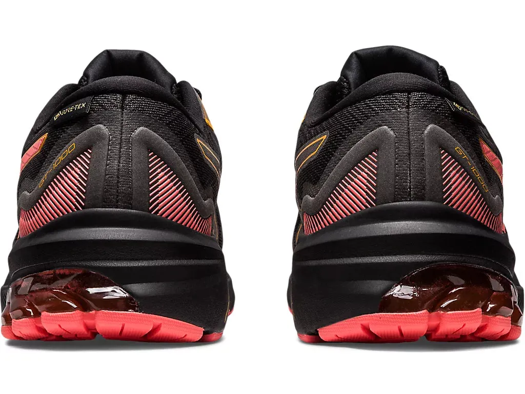 Women's GT-1000 11 GTX