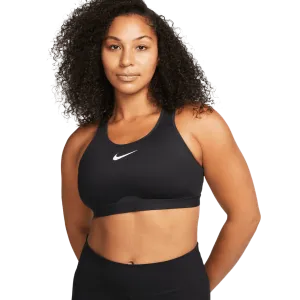 Women's High Support Adjuststable Sports Bra (DD0428-010)