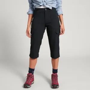 Women's Miro 3/4 Pants