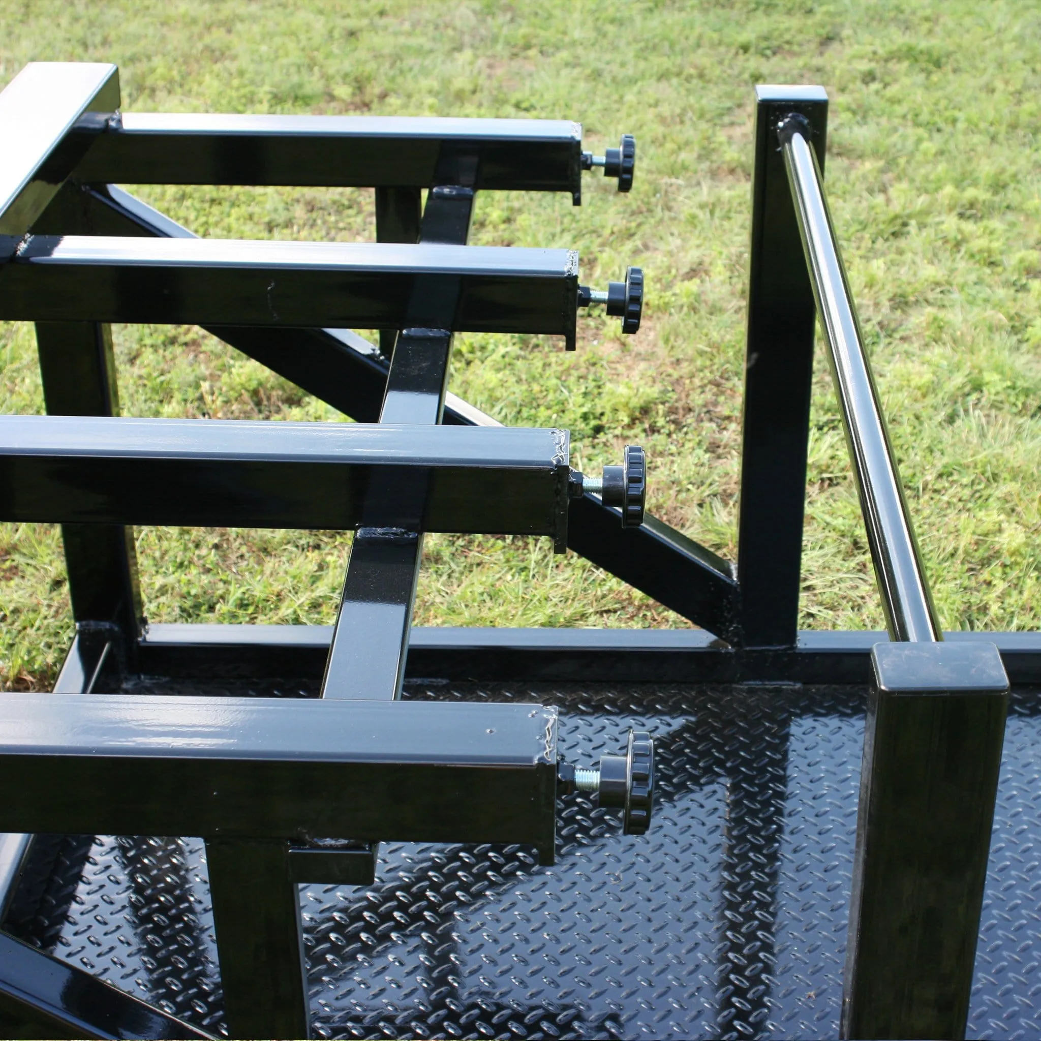 X300 Club - Rugby Scrum Sled