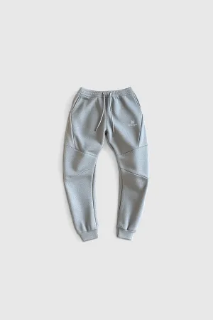 Xeist Elemental Joggers - Grey