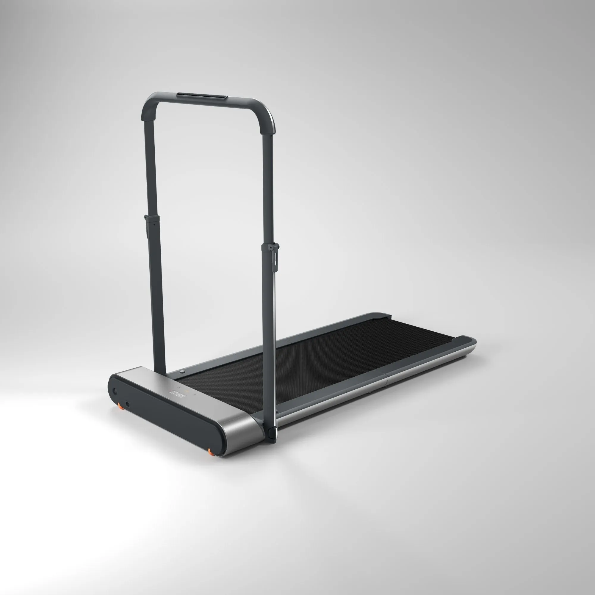 Xiaomi Walking Pad R1 Pro Smart Folding Walking Running Exercise Machine