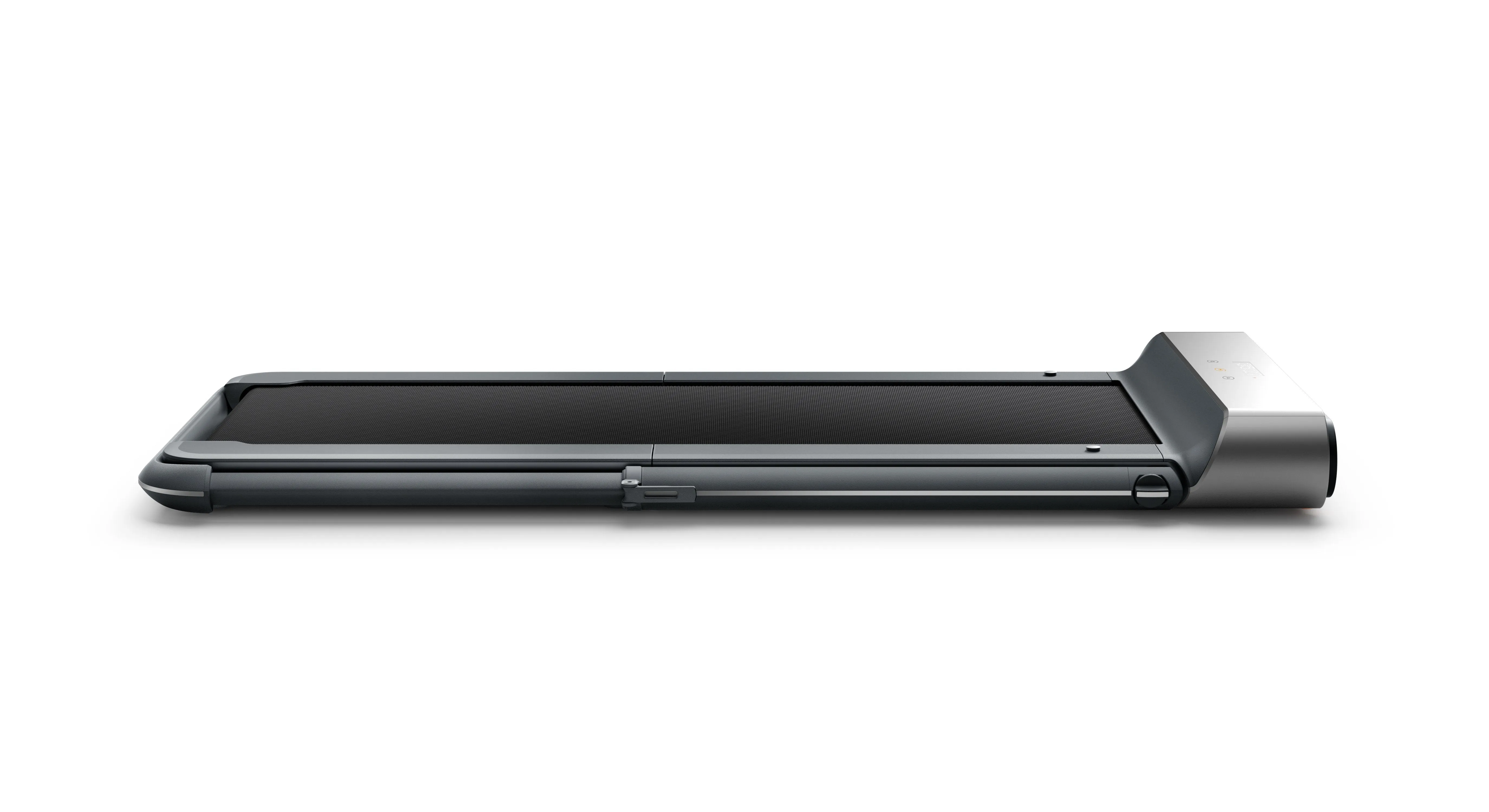 Xiaomi Walking Pad R1 Pro Smart Folding Walking Running Exercise Machine