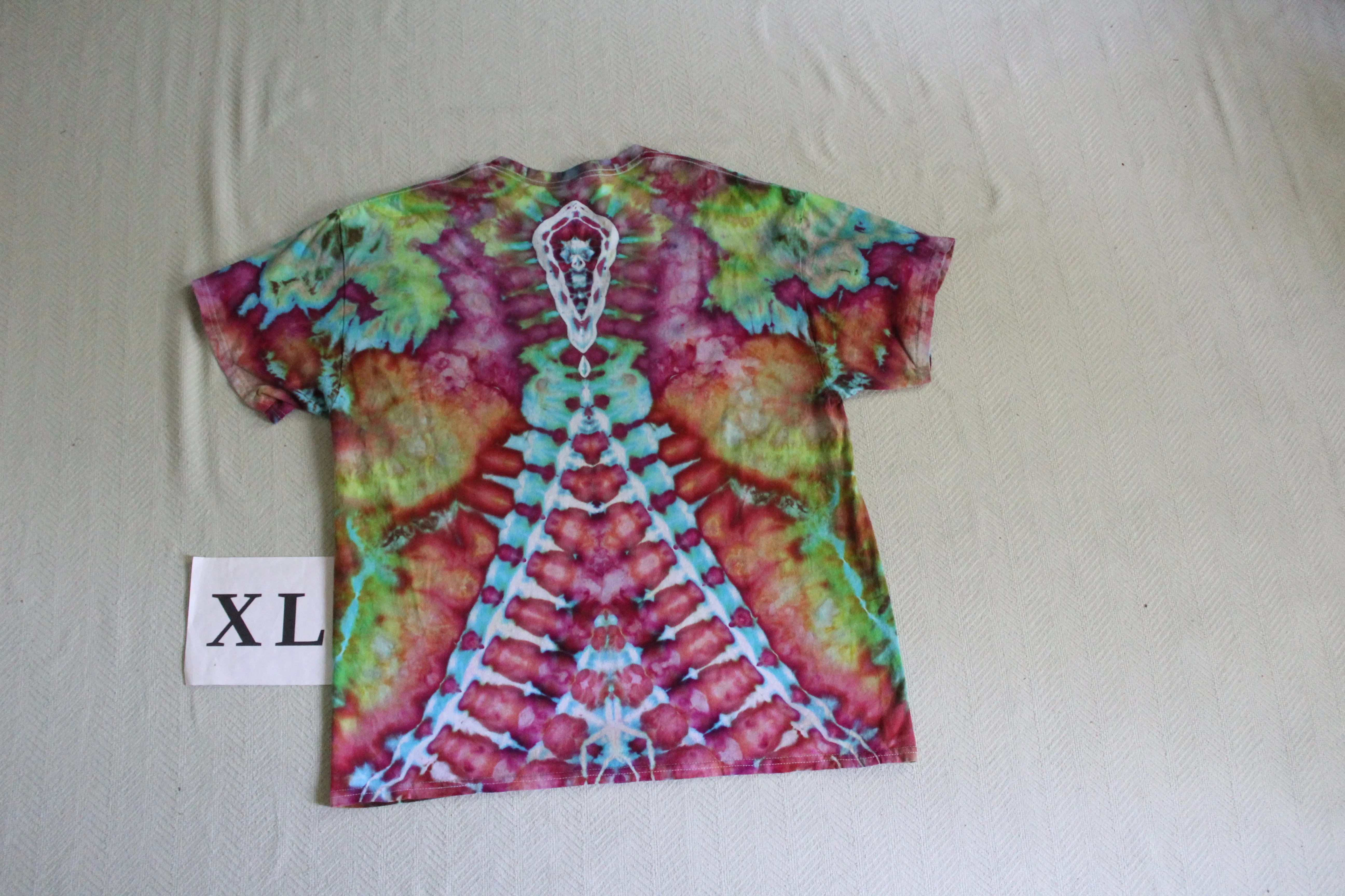 XL T-Shirt
