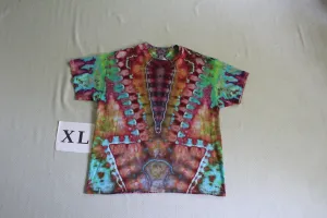 XL T-Shirt